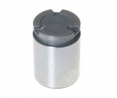 BUDWEG CALIPER 233642 -  